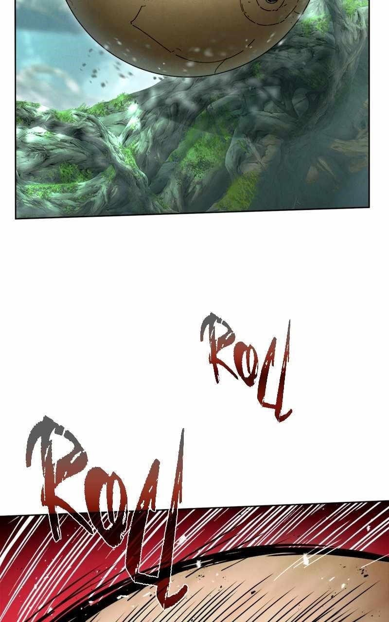 Reincarnated In a Cursed Game - Chapter 20 Page 89