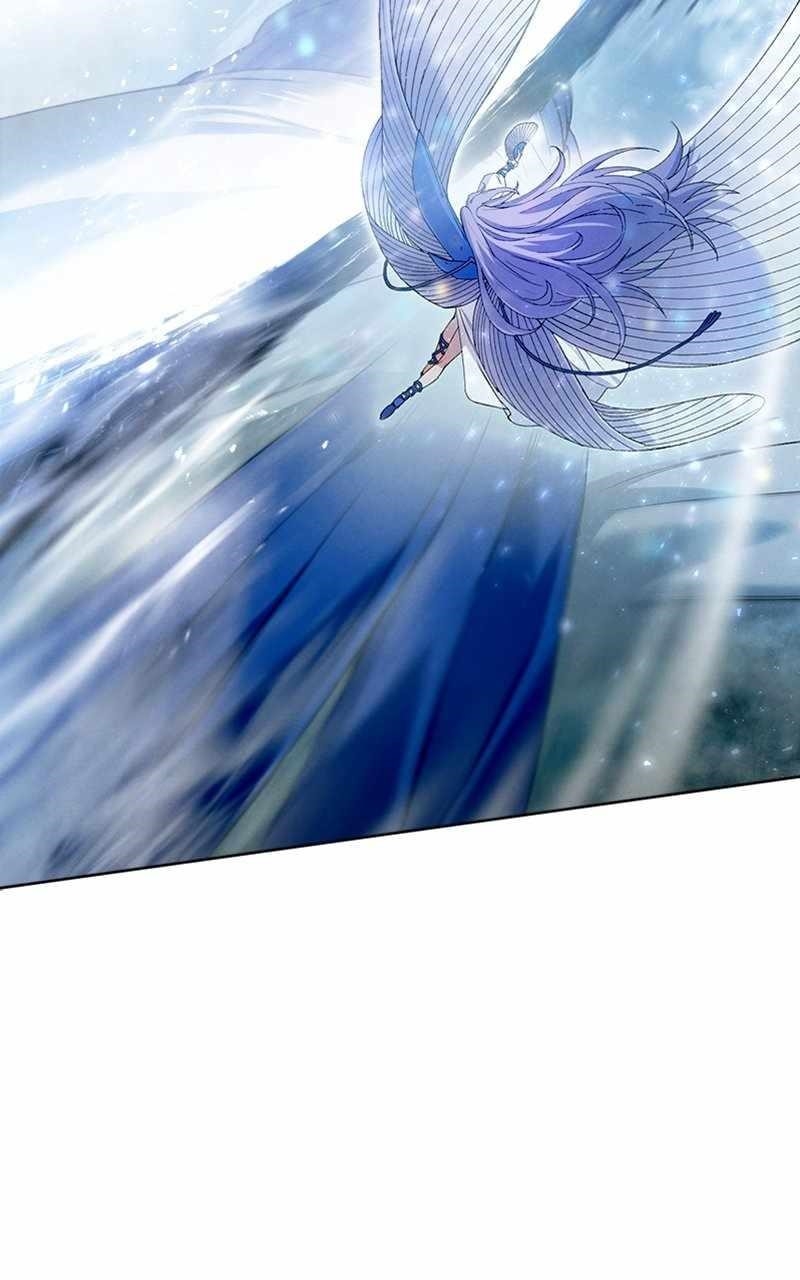 Reincarnated In a Cursed Game - Chapter 20 Page 9