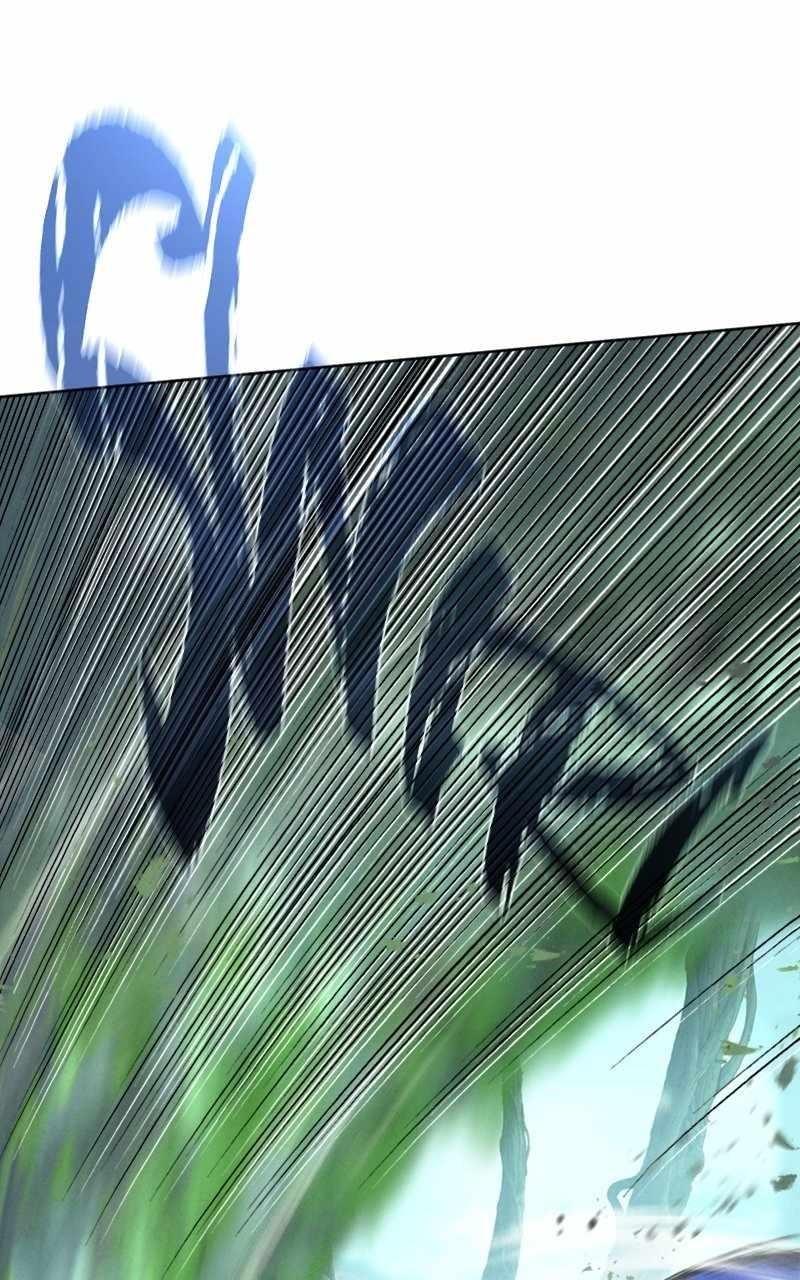 Reincarnated In a Cursed Game - Chapter 20 Page 91