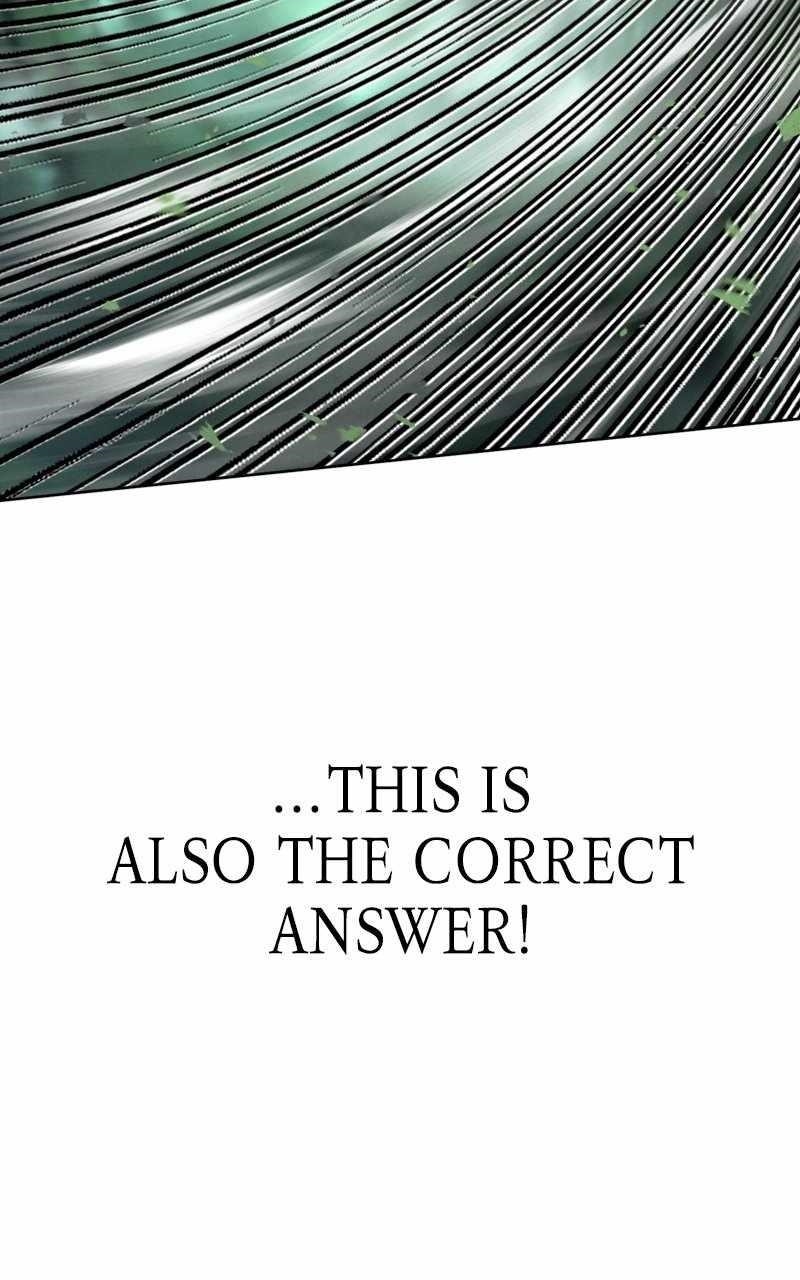 Reincarnated In a Cursed Game - Chapter 20 Page 93