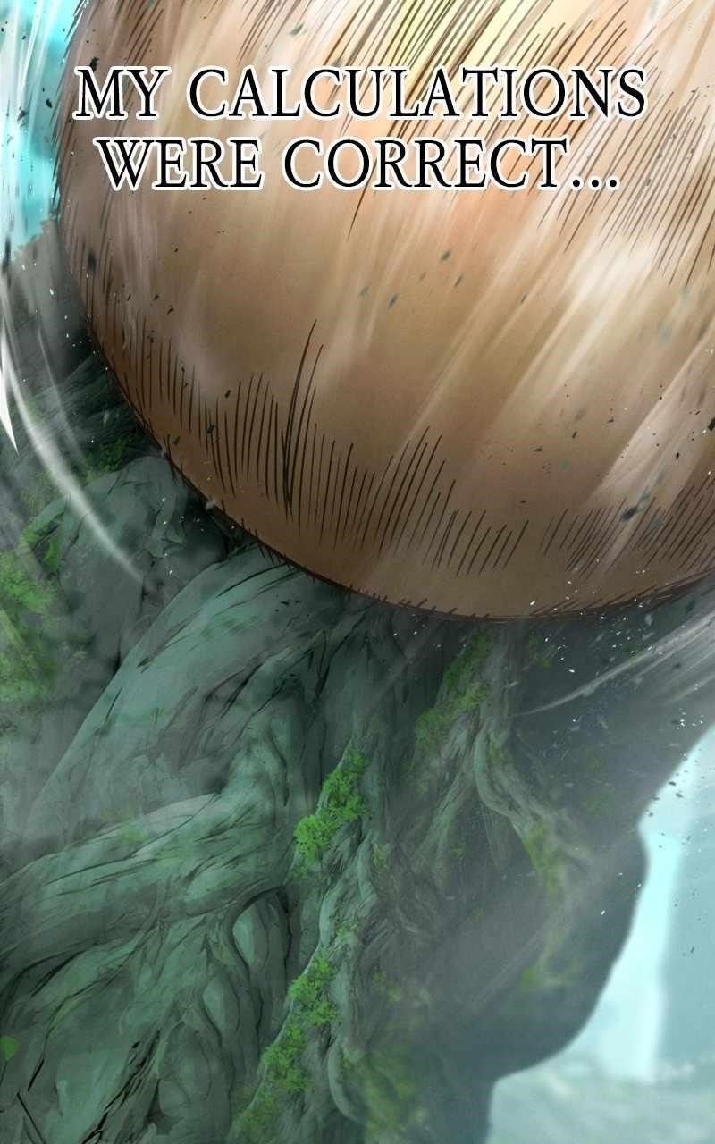 Reincarnated In a Cursed Game - Chapter 20 Page 99