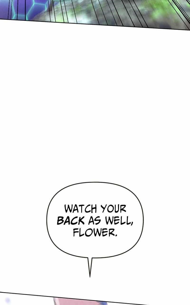 Reincarnated In a Cursed Game - Chapter 21 Page 102