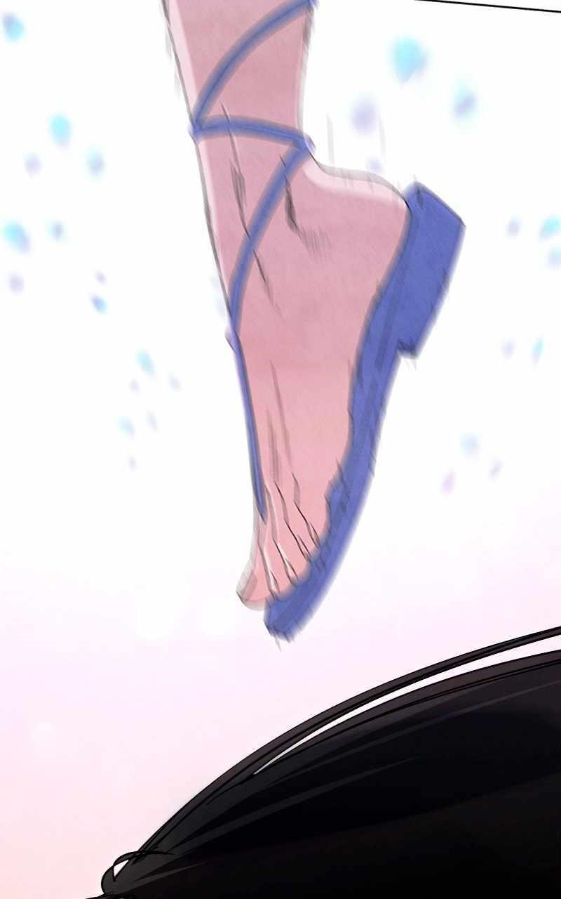 Reincarnated In a Cursed Game - Chapter 21 Page 103