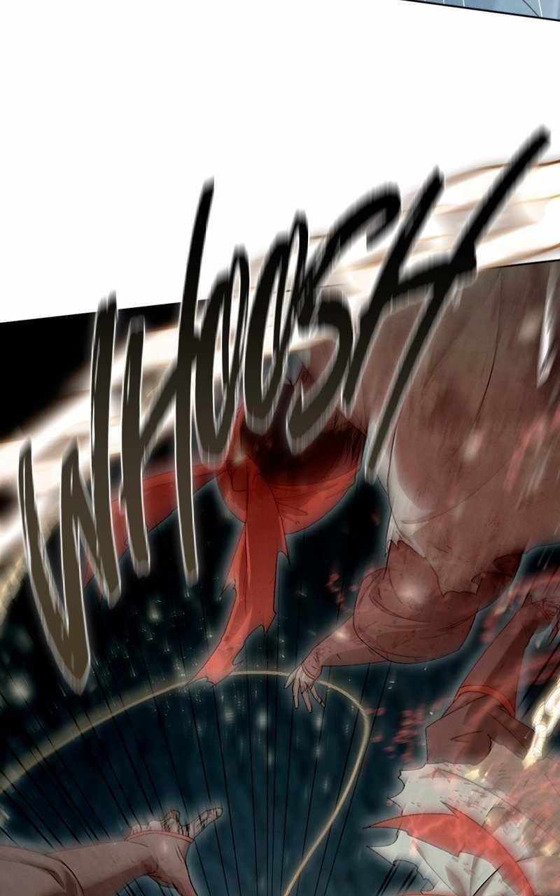 Reincarnated In a Cursed Game - Chapter 21 Page 107