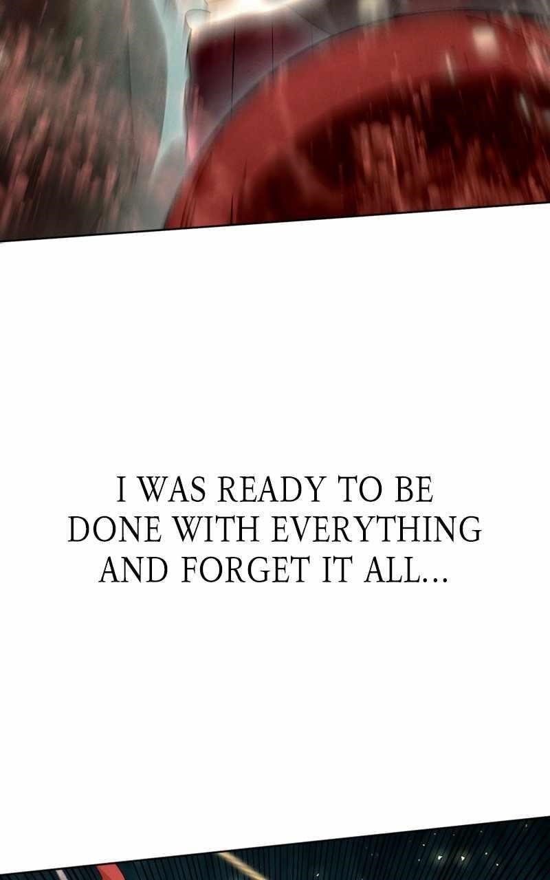 Reincarnated In a Cursed Game - Chapter 21 Page 109