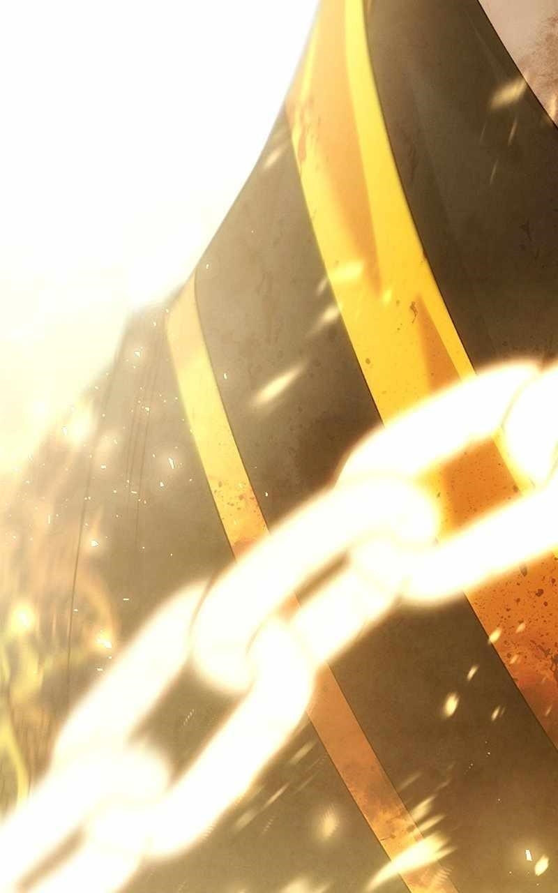 Reincarnated In a Cursed Game - Chapter 21 Page 113