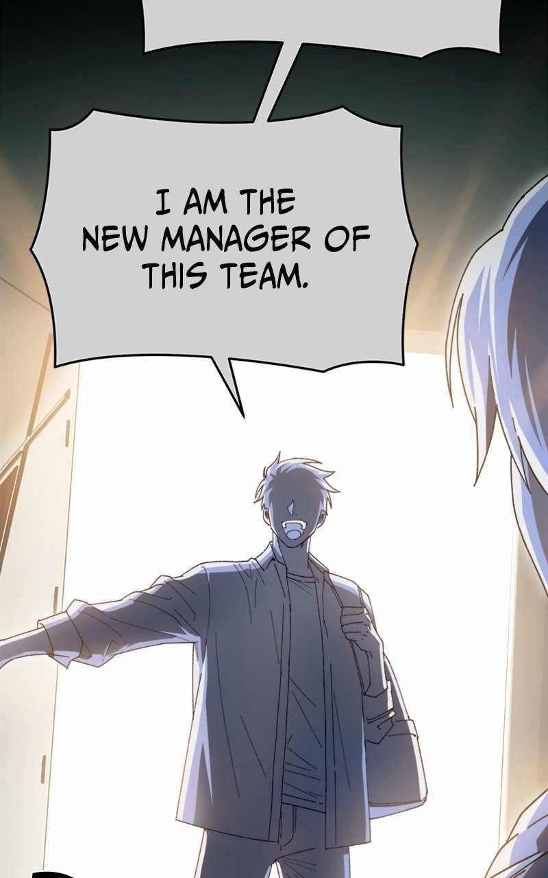 Reincarnated In a Cursed Game - Chapter 21 Page 12