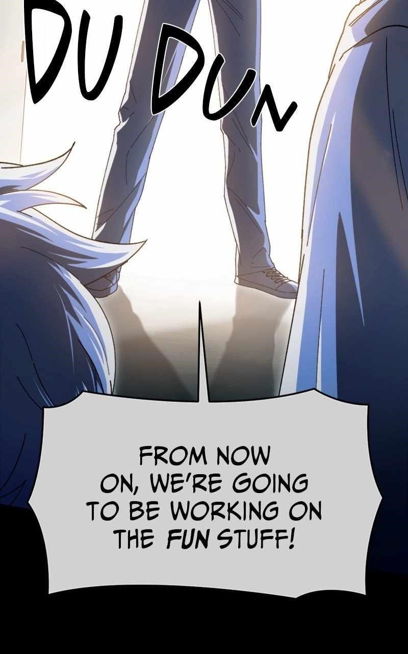 Reincarnated In a Cursed Game - Chapter 21 Page 13