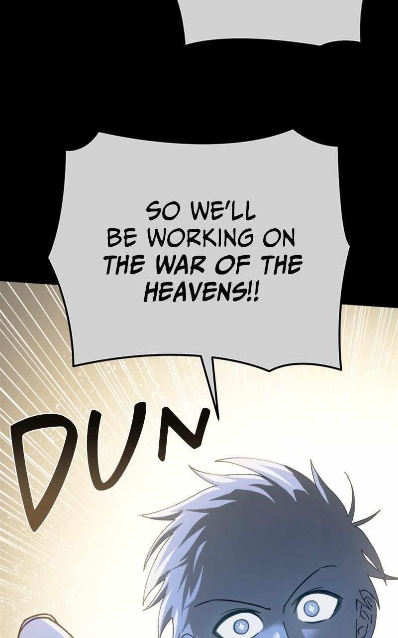 Reincarnated In a Cursed Game - Chapter 21 Page 16