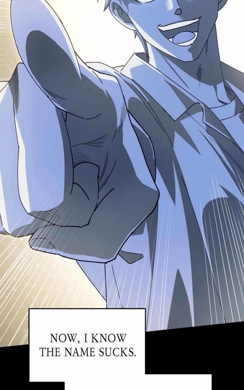 Reincarnated In a Cursed Game - Chapter 21 Page 17