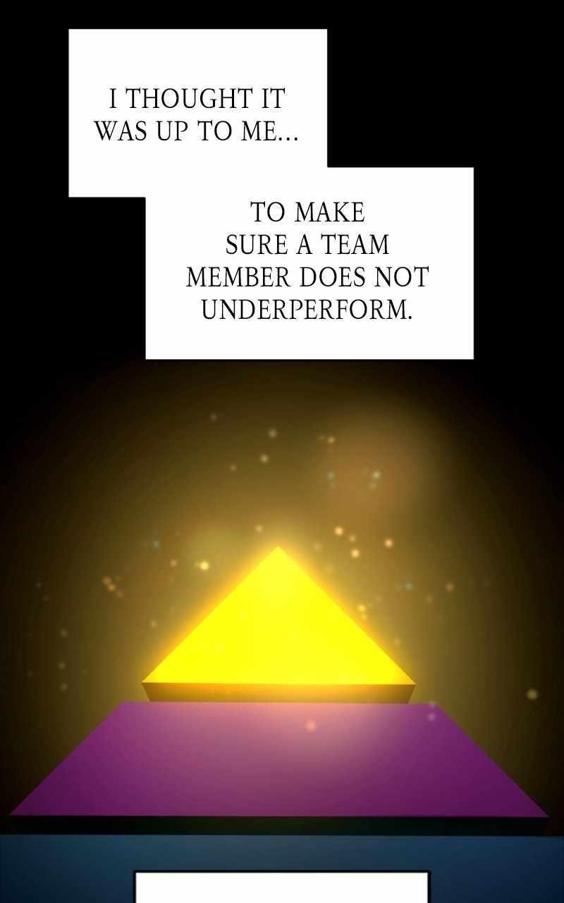 Reincarnated In a Cursed Game - Chapter 21 Page 19