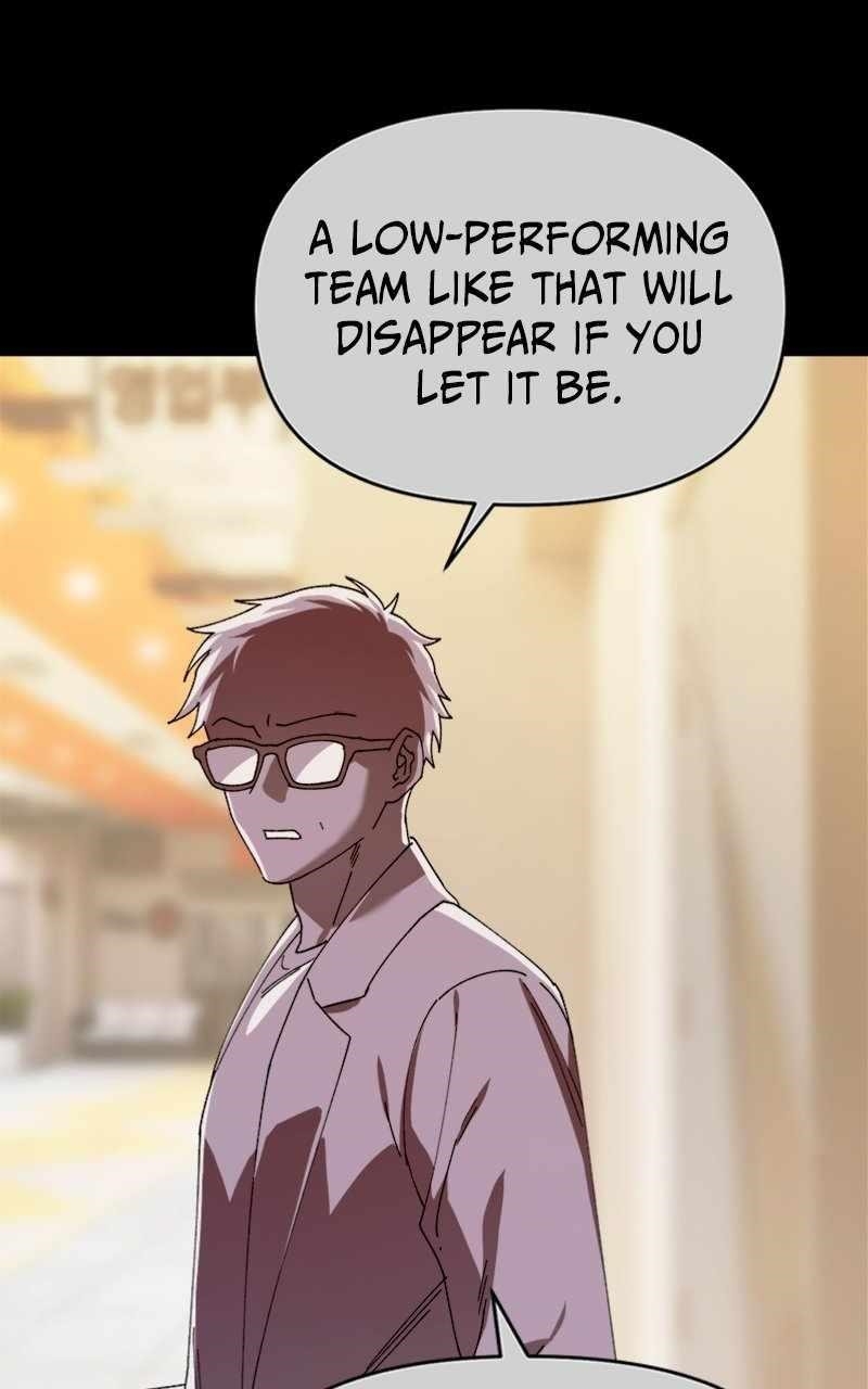 Reincarnated In a Cursed Game - Chapter 21 Page 2