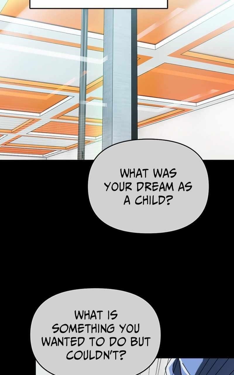 Reincarnated In a Cursed Game - Chapter 21 Page 21