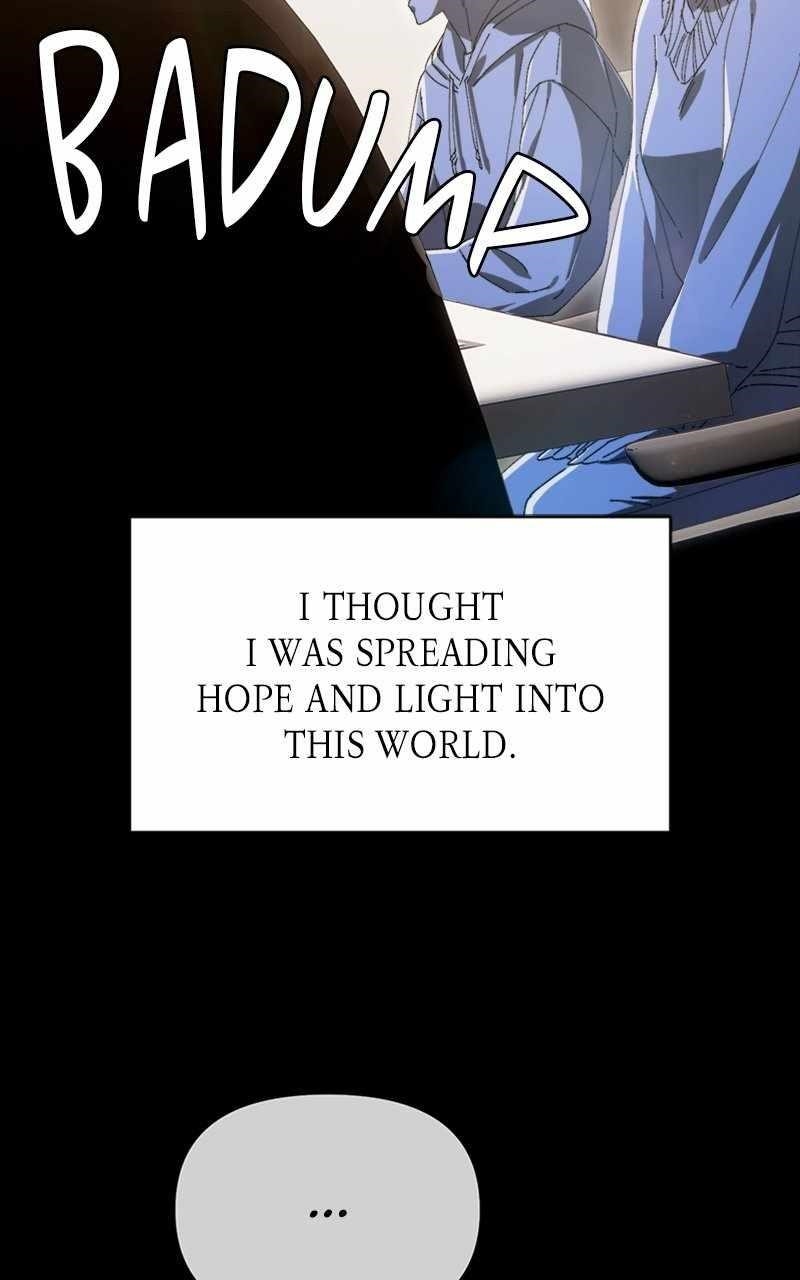 Reincarnated In a Cursed Game - Chapter 21 Page 25