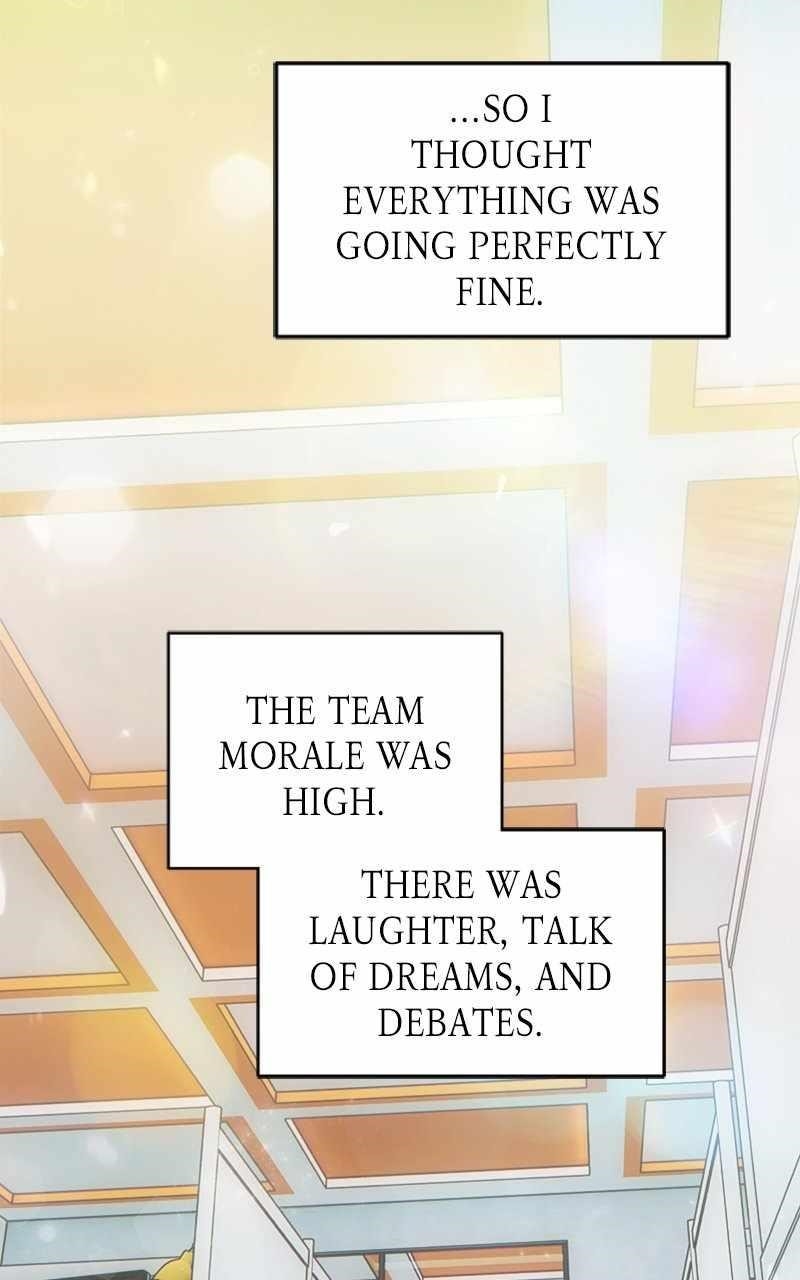 Reincarnated In a Cursed Game - Chapter 21 Page 27