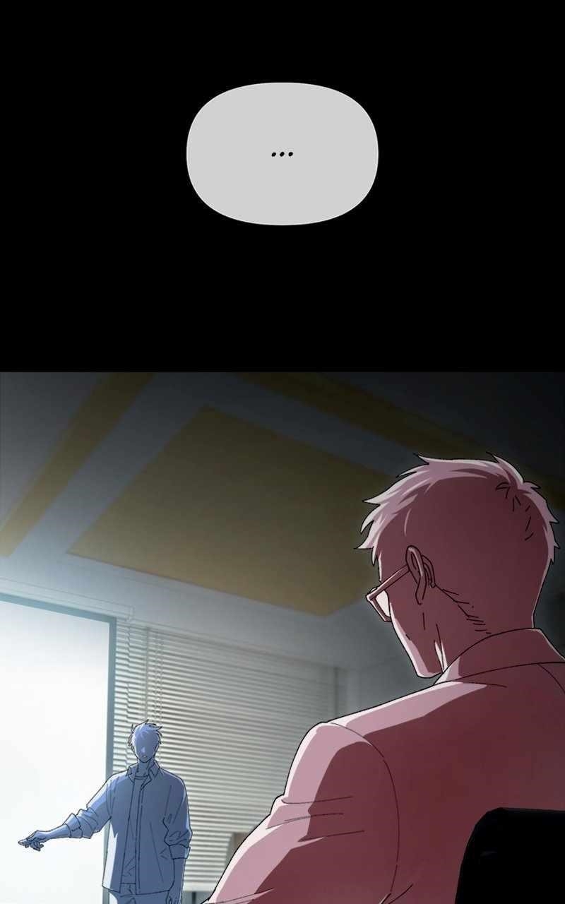 Reincarnated In a Cursed Game - Chapter 21 Page 31