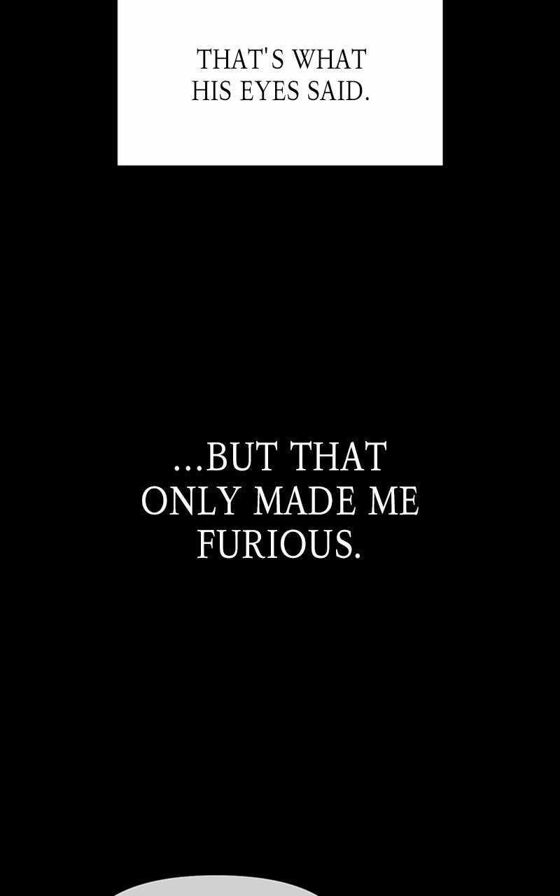 Reincarnated In a Cursed Game - Chapter 21 Page 38