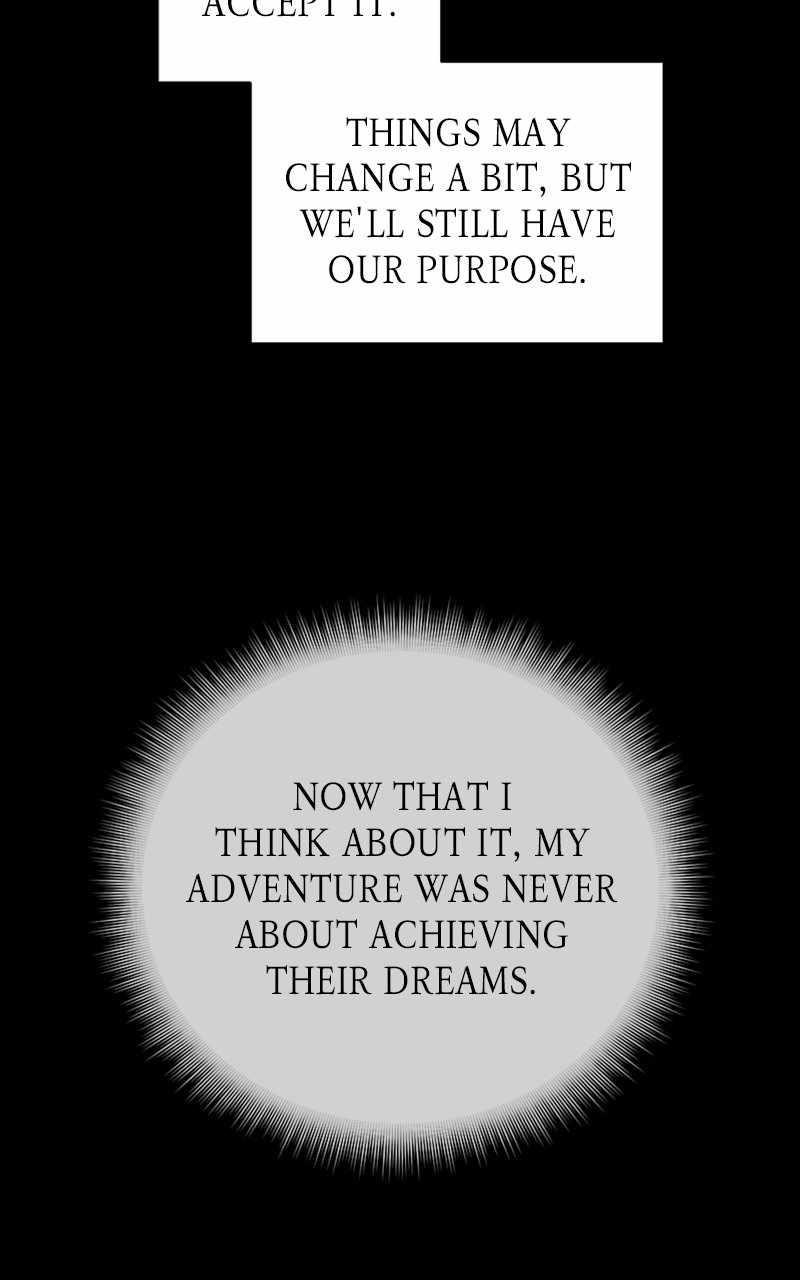 Reincarnated In a Cursed Game - Chapter 21 Page 40