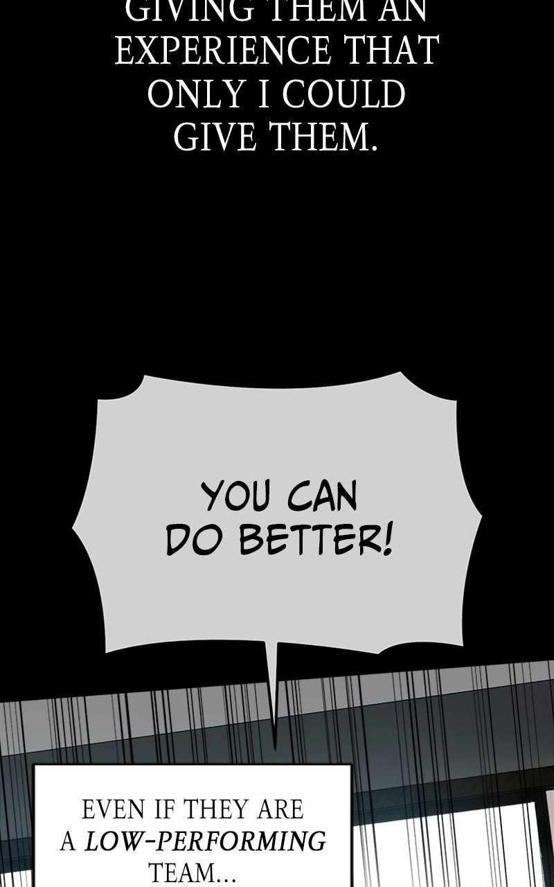 Reincarnated In a Cursed Game - Chapter 21 Page 44