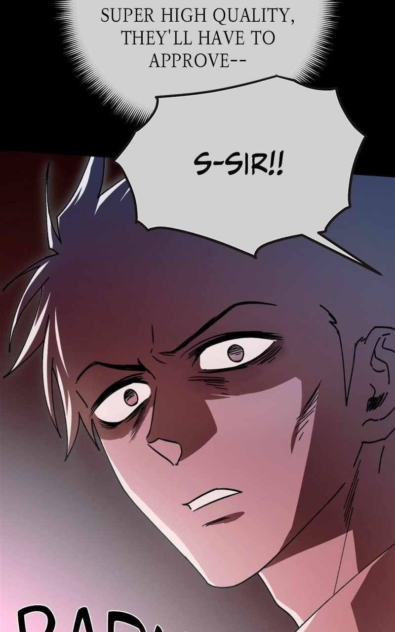 Reincarnated In a Cursed Game - Chapter 21 Page 48