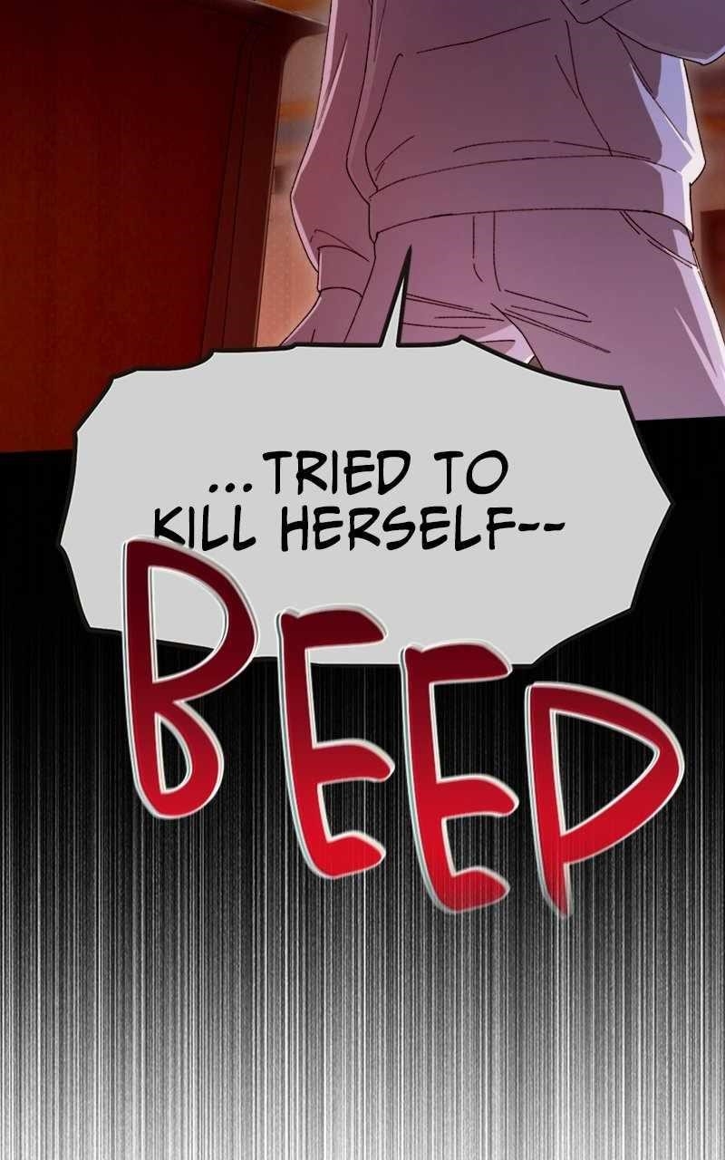 Reincarnated In a Cursed Game - Chapter 21 Page 50