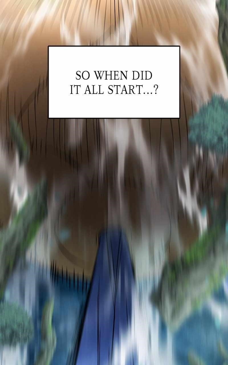 Reincarnated In a Cursed Game - Chapter 21 Page 53