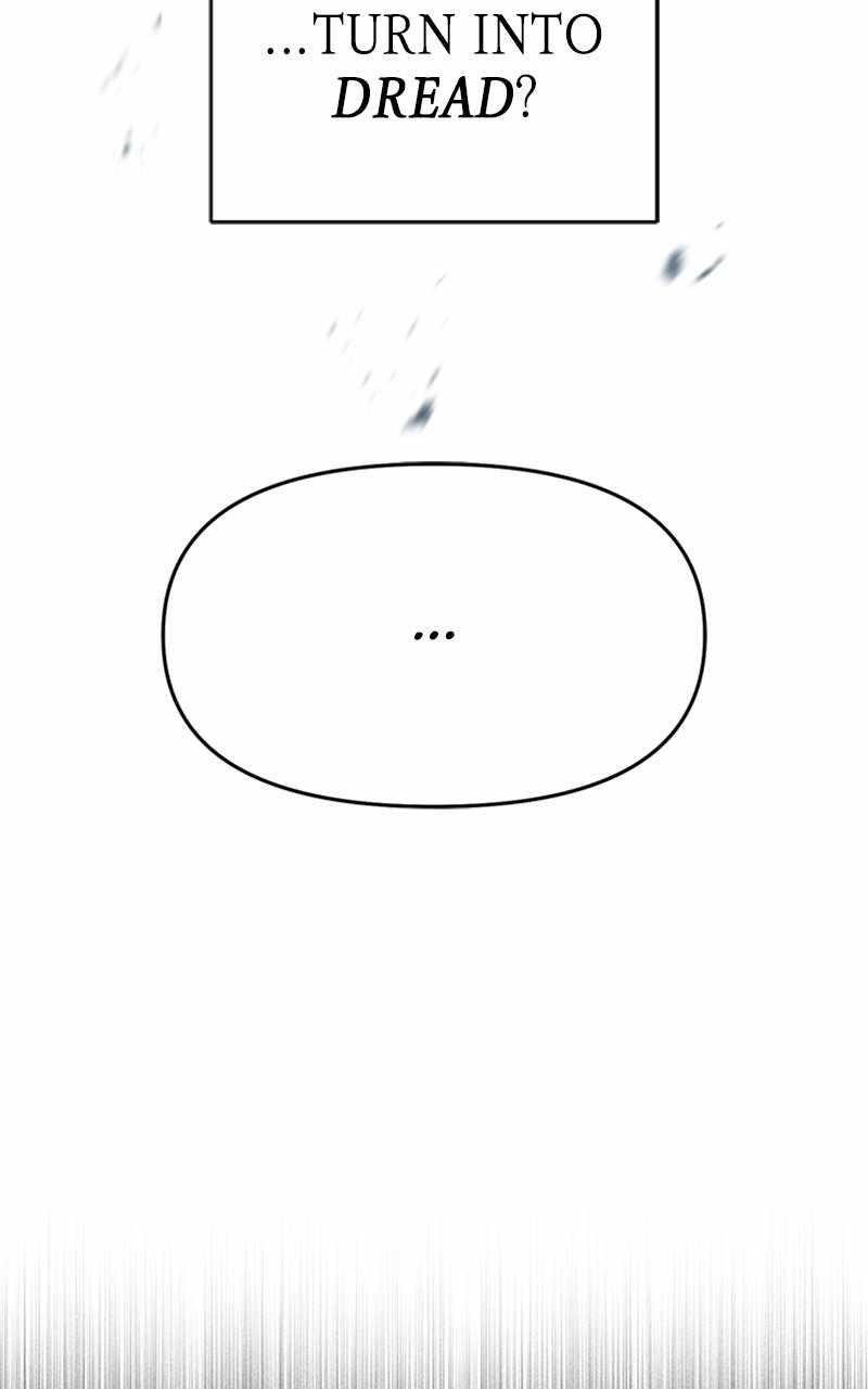 Reincarnated In a Cursed Game - Chapter 21 Page 58