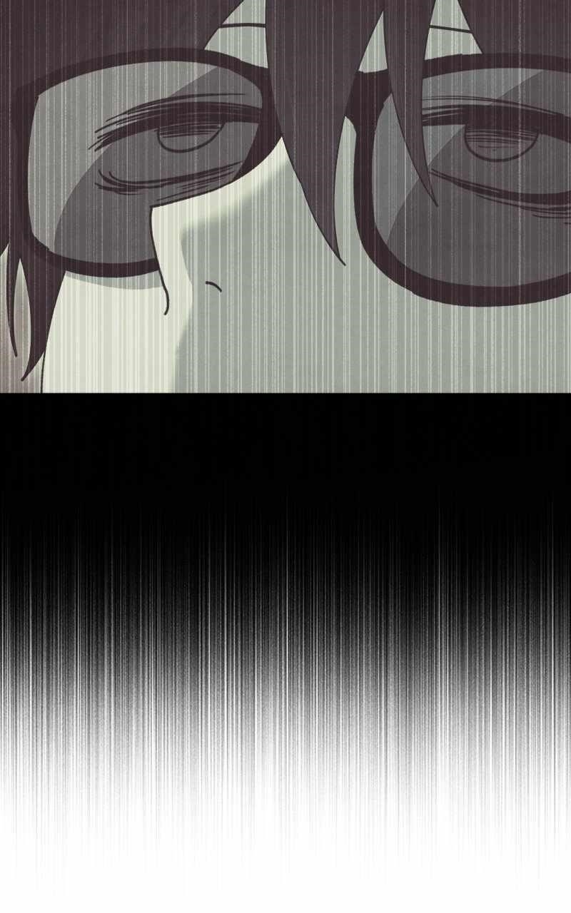 Reincarnated In a Cursed Game - Chapter 21 Page 61