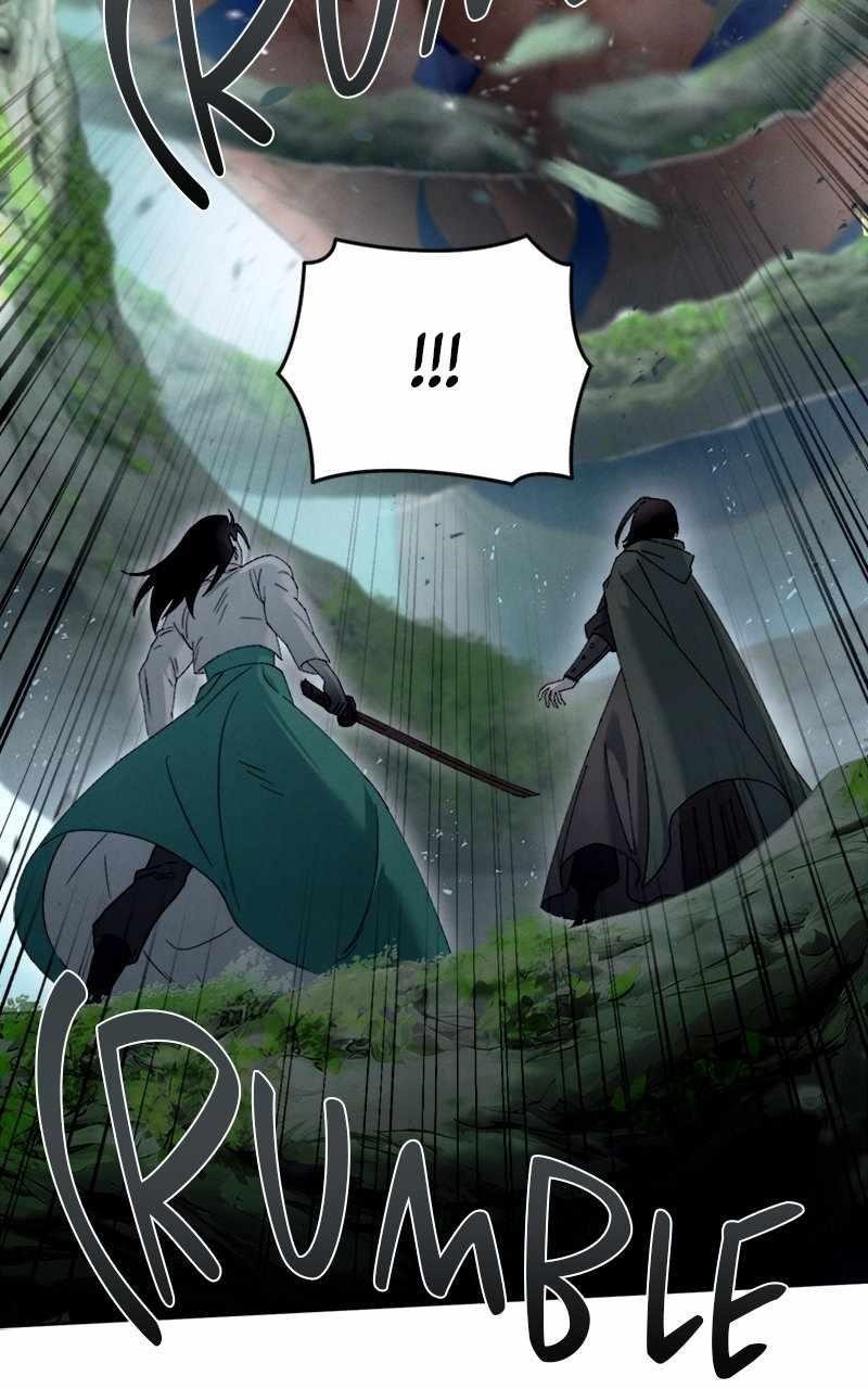 Reincarnated In a Cursed Game - Chapter 21 Page 66