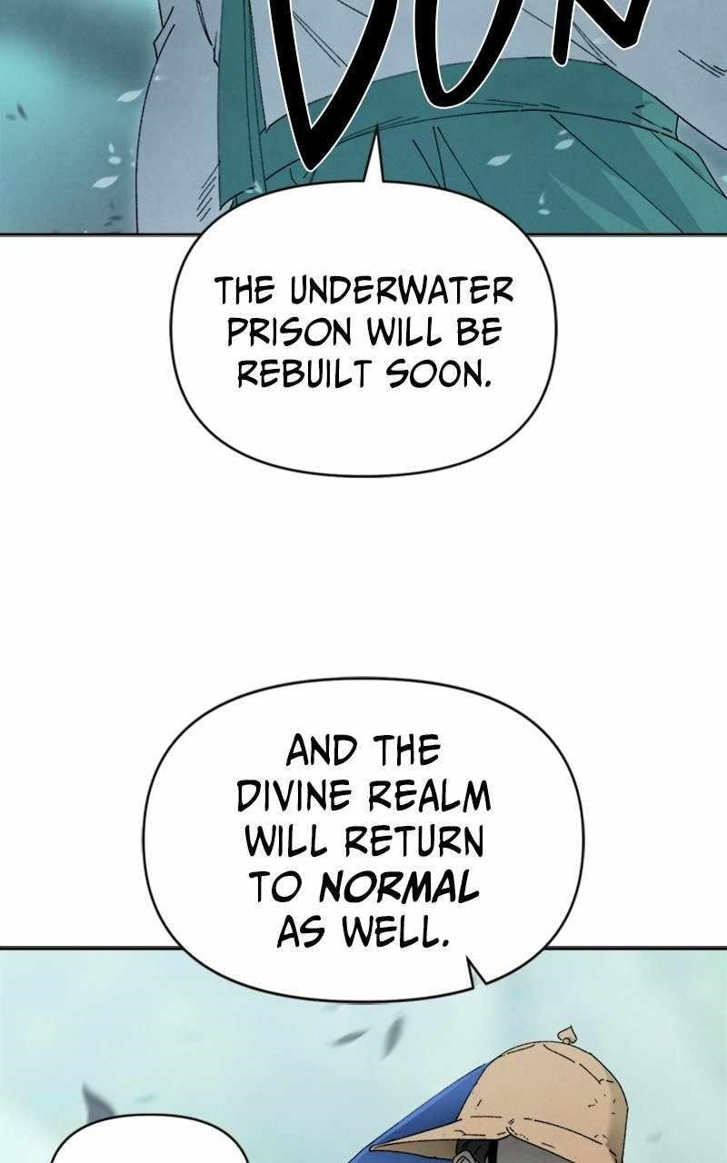 Reincarnated In a Cursed Game - Chapter 21 Page 77