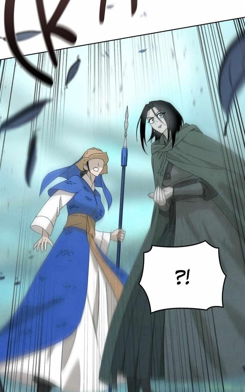 Reincarnated In a Cursed Game - Chapter 21 Page 79