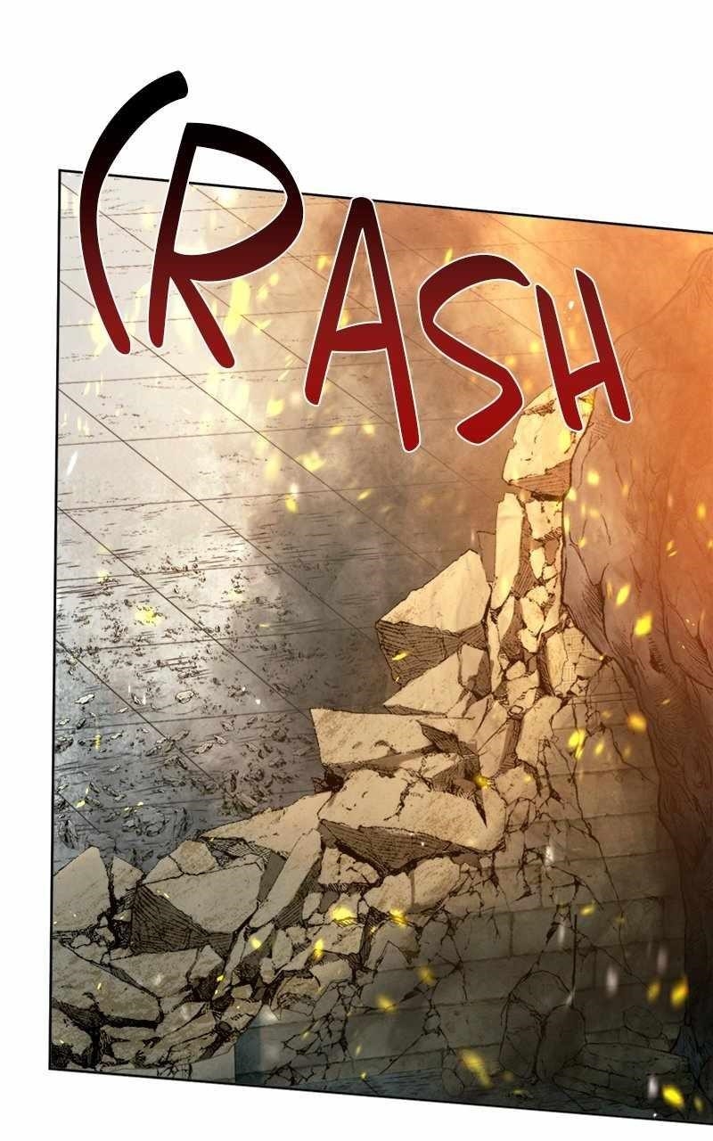 Reincarnated In a Cursed Game - Chapter 21 Page 84