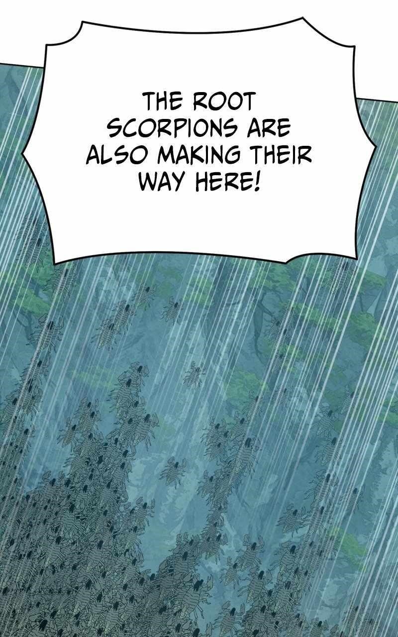 Reincarnated In a Cursed Game - Chapter 21 Page 85