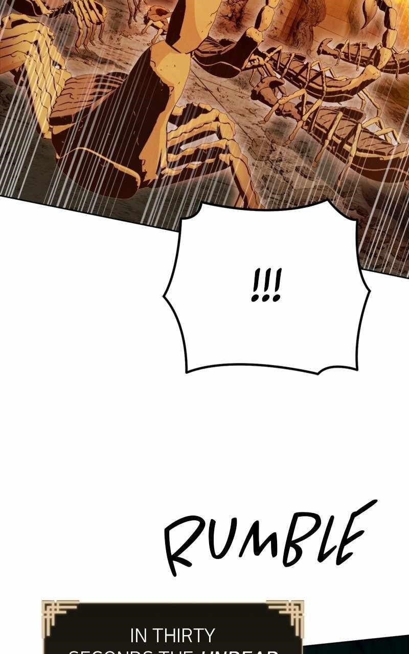 Reincarnated In a Cursed Game - Chapter 21 Page 87