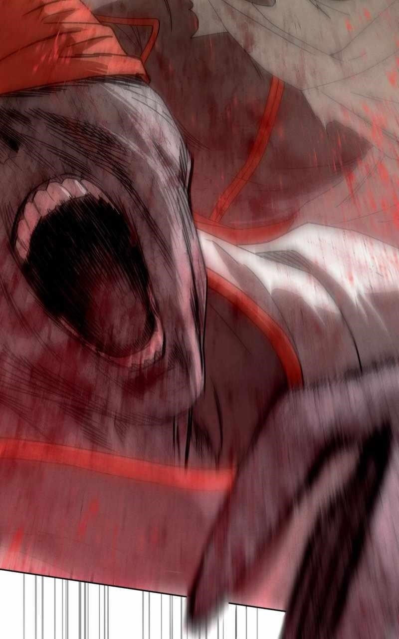 Reincarnated In a Cursed Game - Chapter 21 Page 91