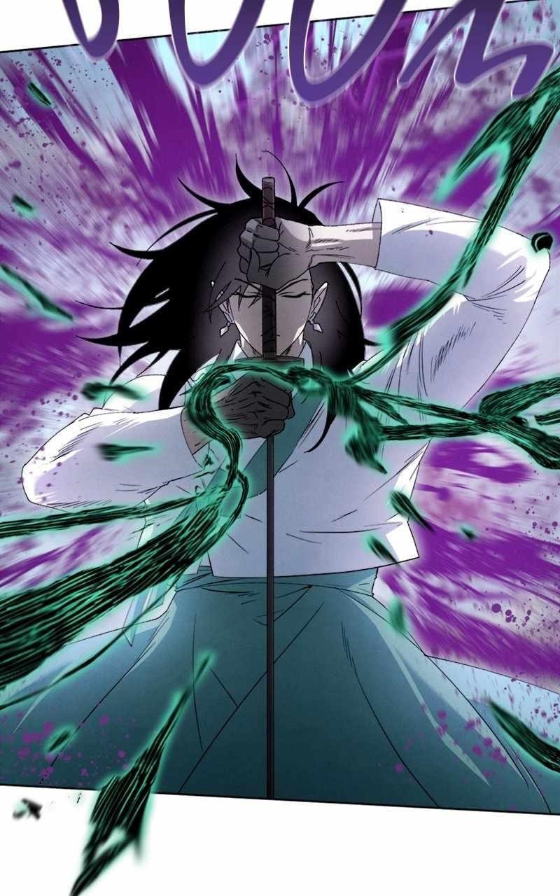 Reincarnated In a Cursed Game - Chapter 21 Page 98