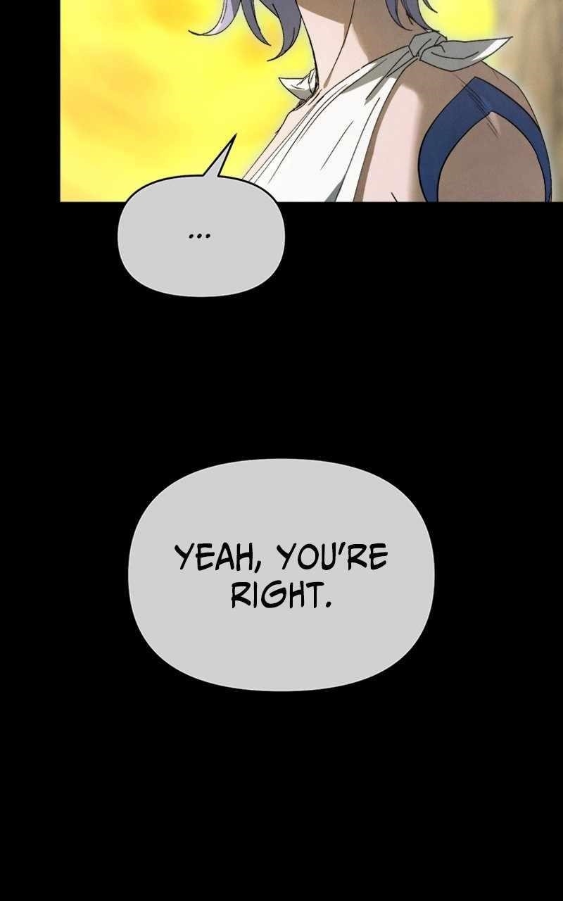 Reincarnated In a Cursed Game - Chapter 22 Page 15