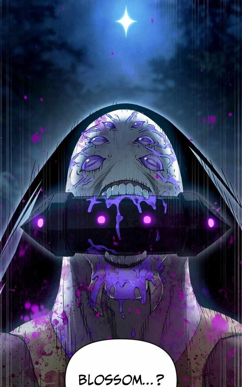 Reincarnated In a Cursed Game - Chapter 22 Page 30