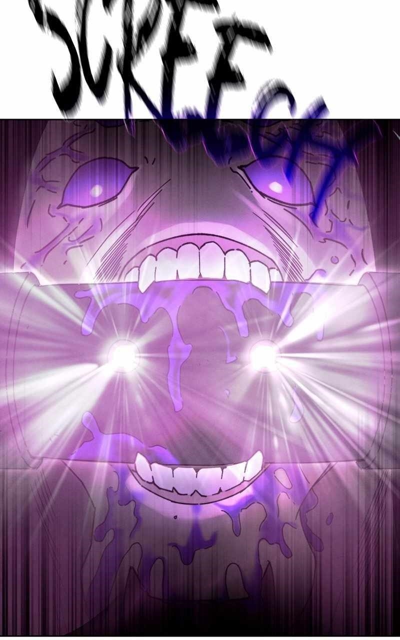 Reincarnated In a Cursed Game - Chapter 22 Page 32