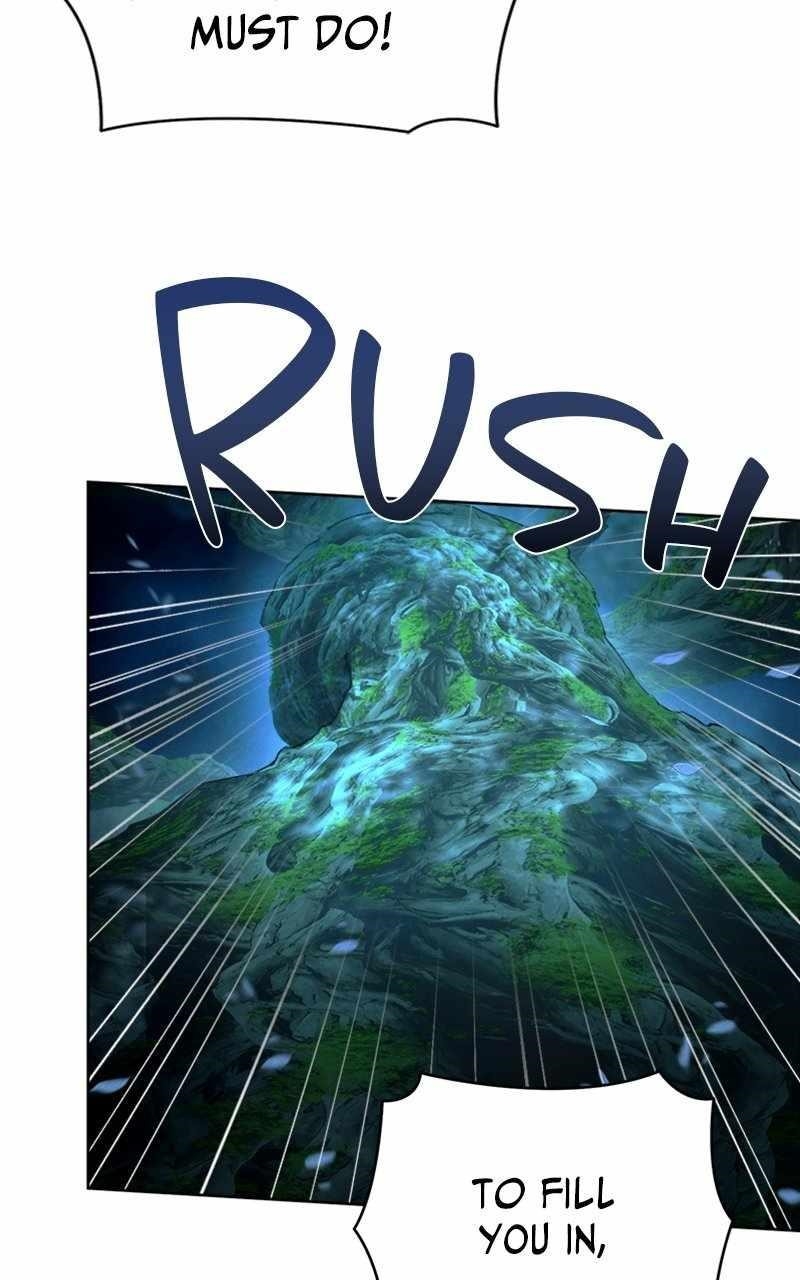 Reincarnated In a Cursed Game - Chapter 22 Page 39