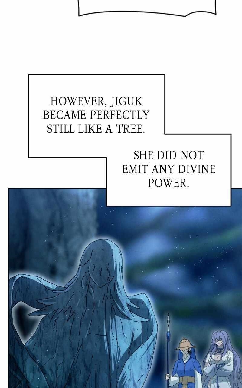 Reincarnated In a Cursed Game - Chapter 22 Page 51