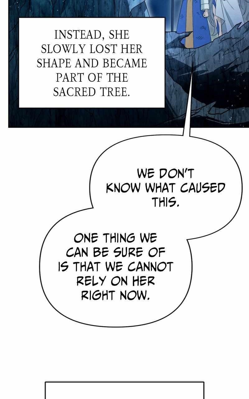 Reincarnated In a Cursed Game - Chapter 22 Page 52