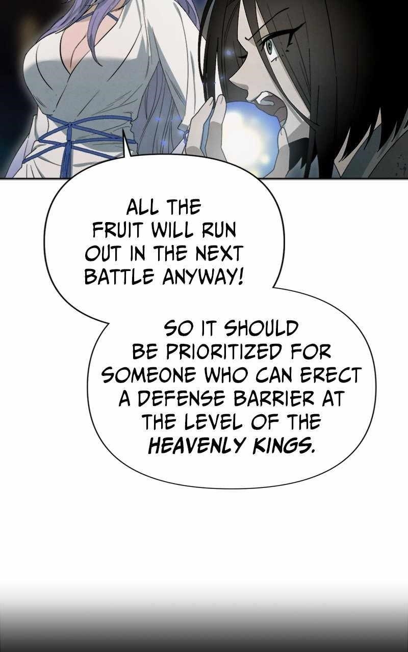 Reincarnated In a Cursed Game - Chapter 22 Page 55