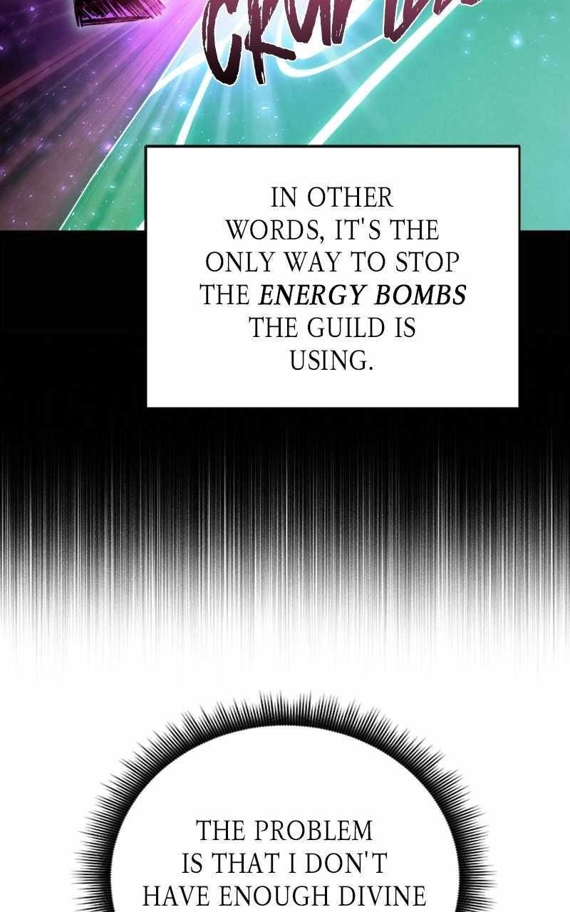 Reincarnated In a Cursed Game - Chapter 22 Page 58