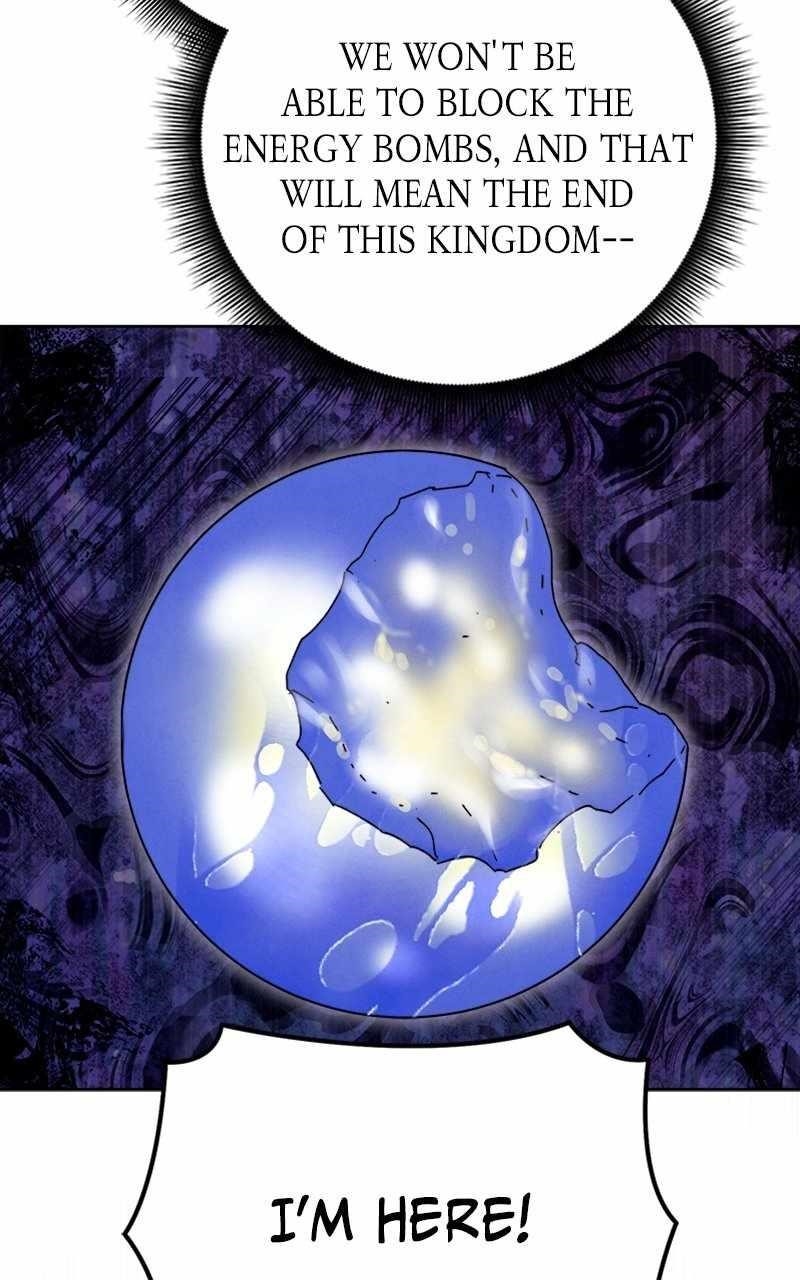 Reincarnated In a Cursed Game - Chapter 22 Page 63