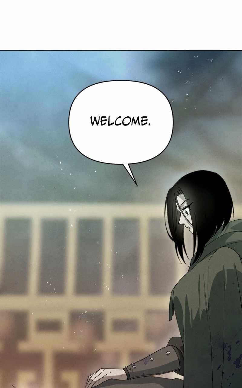 Reincarnated In a Cursed Game - Chapter 22 Page 67