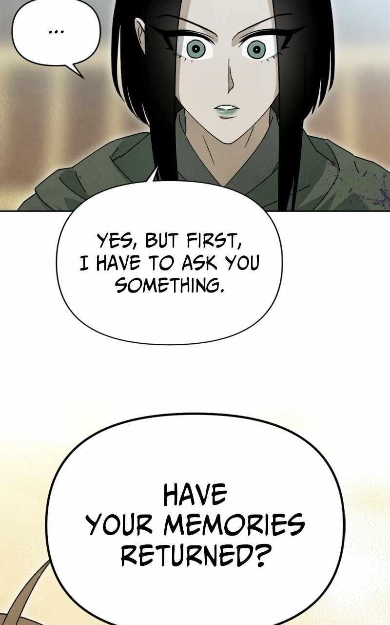 Reincarnated In a Cursed Game - Chapter 22 Page 69