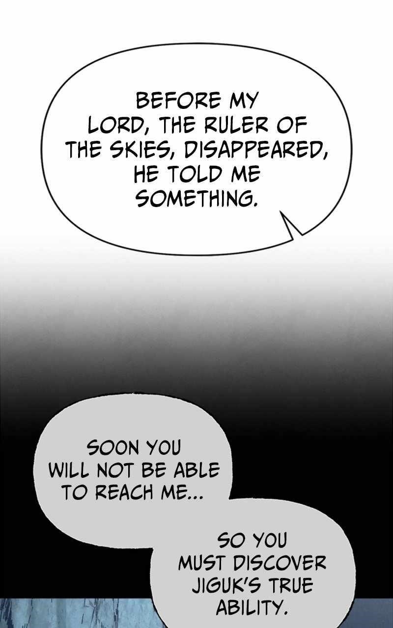 Reincarnated In a Cursed Game - Chapter 22 Page 71