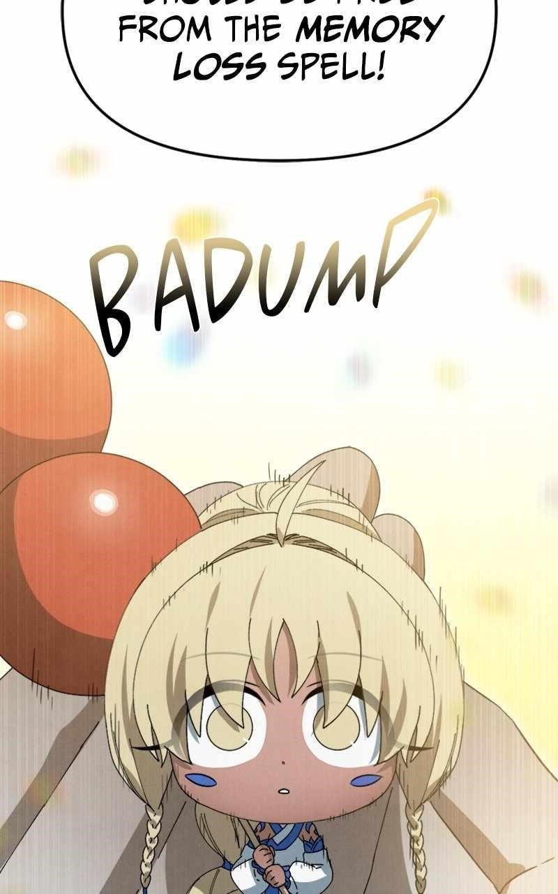 Reincarnated In a Cursed Game - Chapter 22 Page 78