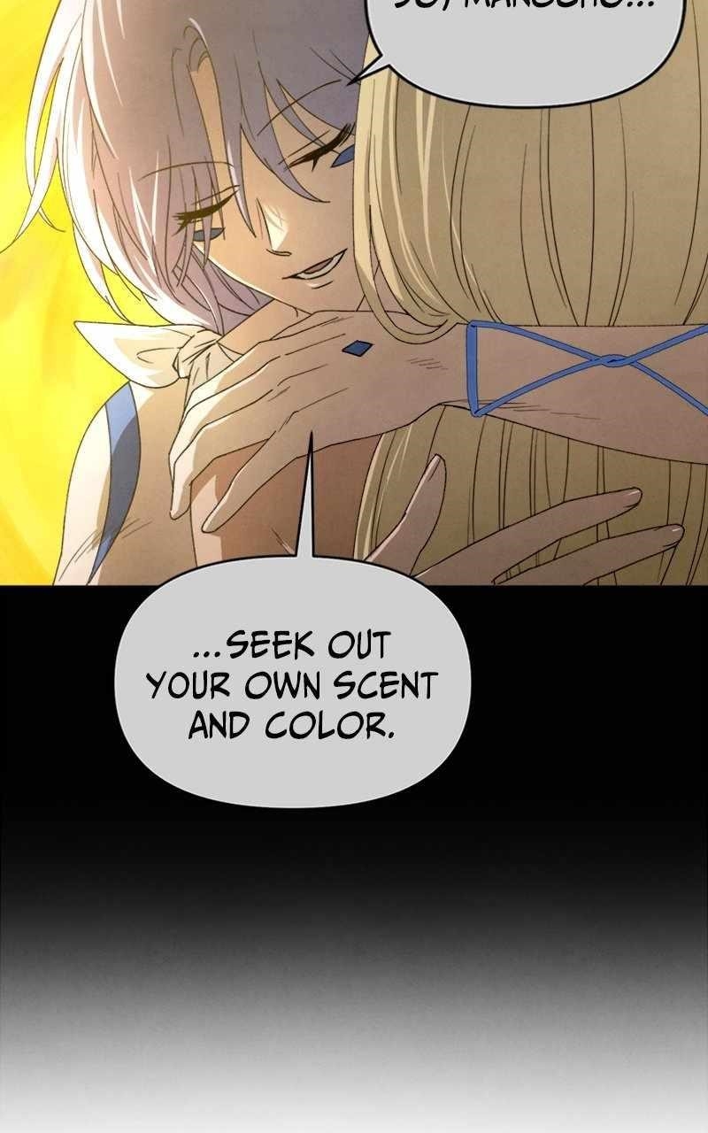 Reincarnated In a Cursed Game - Chapter 22 Page 83